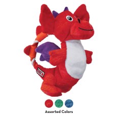 KONG Knots Dragon KONG Knots Dragon