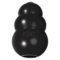 KONG Extreme KONG Extreme