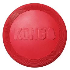 KONG Flyer KONG Flyer