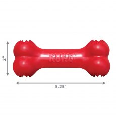 KONG Goodie Bone