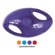 KONG Jumbler Football KONG Jumbler Football