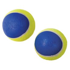 KONG Squeakair Ball Ultra KONG Squeakair Ball Ultra