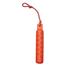 KONG Training Dummy KONG Training Dummy