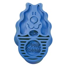 KONG ZoomGroom KONG ZoomGroom