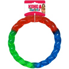 KONG Twistz Ring KONG Twistz Ring