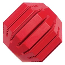 KONG Stuff-a-Ball KONG Stuff-a-Ball