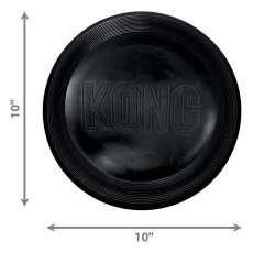 KONG Extreme Flyer KONG Extreme Flyer