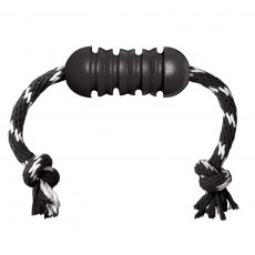 KONG Extreme Dental with Rope