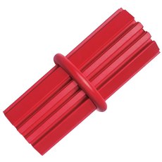KONG Squeezz Dental Stick KONG Squeezz Dental Stick