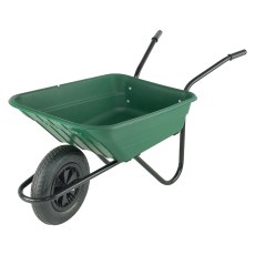 Multi-Purpose Wheelbarrow Multi-Purpose Wheelbarrow
