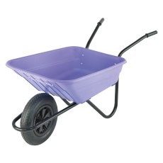 Multi-Purpose Wheelbarrow Multi-Purpose Wheelbarrow