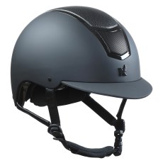 Karben Avena Original Riding Hat Black  Karben Avena Original Riding Hat Black