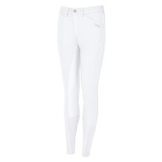 Pikeur Braddy Grip Junior Breeches Pikeur Braddy Grip Junior Breeches