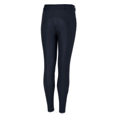 Pikeur Braddy Grip Junior Breeches Pikeur Braddy Grip Junior Breeches
