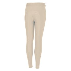 Pikeur Braddy Grip Junior Breeches Pikeur Braddy Grip Junior Breeches