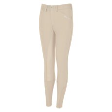 Pikeur Braddy Grip Junior Breeches Pikeur Braddy Grip Junior Breeches