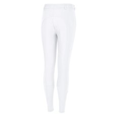 Pikeur Braddy Grip Junior Breeches Pikeur Braddy Grip Junior Breeches
