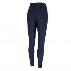 Pikeur Candela Grip Full Seat Ladies Breeches