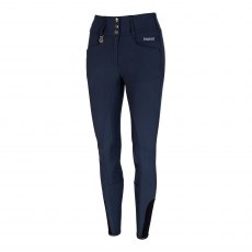 Pikeur Candela Grip Full Seat Ladies Breeches