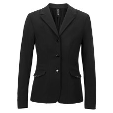 Pikeur Isalienne Junior Riding Jacket Pikeur Isalienne Junior Riding Jacket