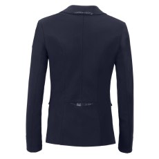 Pikeur Isalienne Junior Riding Jacket