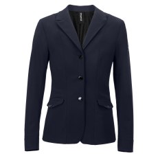 Pikeur Isalienne Junior Riding Jacket Pikeur Isalienne Junior Riding Jacket