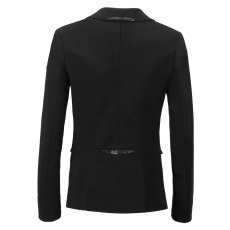 Pikeur Isalienne Junior Riding Jacket Pikeur Isalienne Junior Riding Jacket