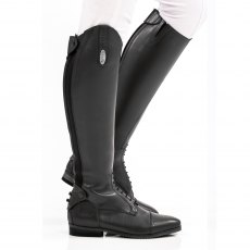 Brogini Turin Pro Field Riding Boot  