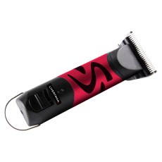 Liveryman Harmony Plus with Wide Blade Clipper  Liveryman Harmony Plus with Wide Blade Clipper