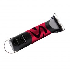 Liveryman Harmony Plus with Wide Blade Clipper 