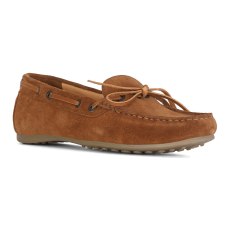 Shires Moretta Sofia Moccasins  Shires Moretta Sofia Moccasins
