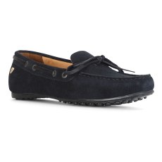 Shires Moretta Sofia Moccasins  Shires Moretta Sofia Moccasins