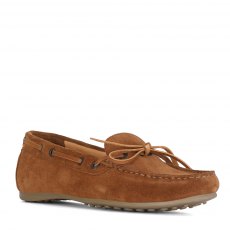 Shires Moretta Sofia Moccasins 