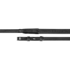 Gara Tyre Grip Reins Gara Tyre Grip Reins
