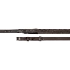 Gara Tyre Grip Reins Gara Tyre Grip Reins