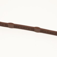 Velociti Rapida Pro Suregrip Reins Velociti Rapida Pro Suregrip Reins