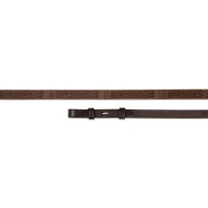 Velociti Rapida Pro Suregrip Reins Velociti Rapida Pro Suregrip Reins