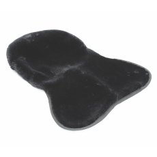Arma SupaFleece Seat Saver Arma SupaFleece Seat Saver