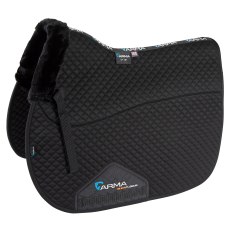 Arma SupaFleece Saddlecloth Arma SupaFleece Saddlecloth