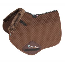 Arma SupaFleece Jump SaddleCloth Arma SupaFleece Jump SaddleCloth