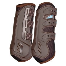 Arma Carbon Training Boots Arma Carbon Training Boots