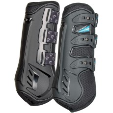 Arma Carbon Training Boots Arma Carbon Training Boots