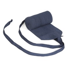 Shires Tail Bandage Shires Tail Bandage