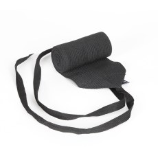 Shires Tail Bandage