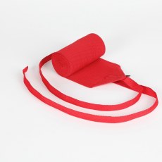 Shires Tail Bandage Shires Tail Bandage
