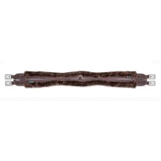 Arma SupaFleece Contour Girth Arma SupaFleece Contour Girth
