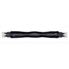 Arma SupaFleece Contour Girth Arma SupaFleece Contour Girth