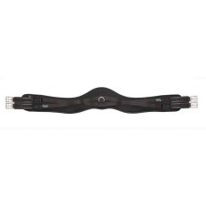Arma Memory Foam Anatomical - with Elastic