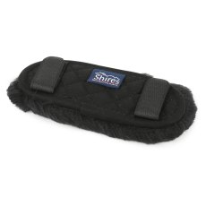 Arma SupaFleece Chin Guard Arma SupaFleece Chin Guard