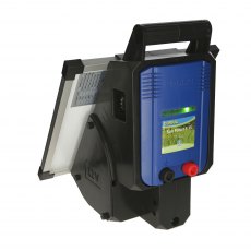Corral Sun Power S15 Energiser